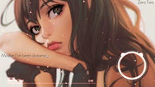 Nightcore ¬ Bad For You || Lyrics
