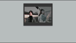 Against - Ha Yoonbin (하윤빈) ,Cha Eunseo (차은서) [Thaisub]