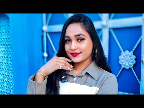 आई एम हॉट | I Am Hot | Twinkle Vaishnav Comedy Show 342 | PRG