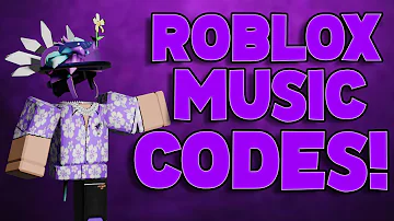 💎 100+ *NEW* ROBLOX MUSIC CODES/ID(S) (MARCH 2024) 🥶 [WORKING✅]