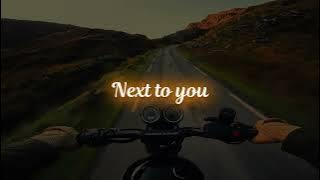 Die With A Smile (slowed   reverb) | Lyrics🎵