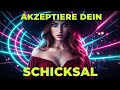 Du wirst meine Dessous lieben – Crossdressing-Geschichten
