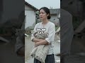 Pemimpin Ini Bunuh 900.000 Rakyatnya Sendiri, Lalu Bohong ke Dunia