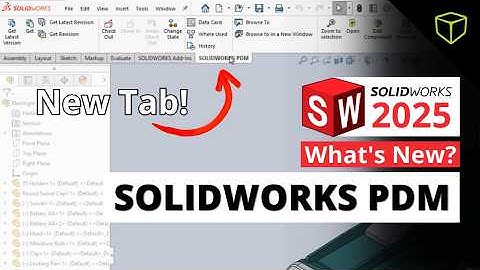 Previews, Load Times, Tabs, and More - What