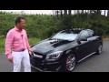 アクトオン新車情報　Mercedes－Benz A 45 AMG／CLA 45 AMG　(2/2)