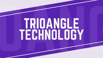 Transform Elearning Services! Best Udemy Clone!