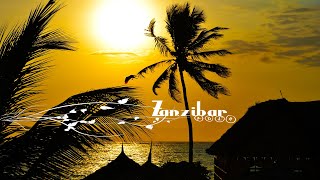Unguja 2014 Zanzibar 'Stay high' remake