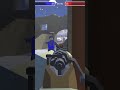 #shootergames#viral #videojuegos#extractionshooter ir listas de reproducción para más información