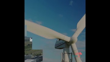 AI & ML Solutions for Utilities