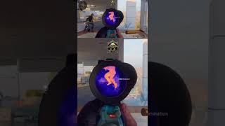 Celebrity BO6: Cleanest Double Kill Net Worth