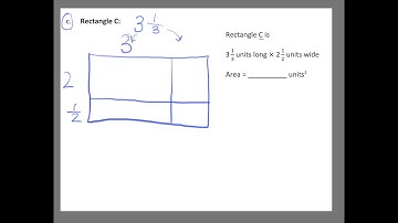 Eureka Math Grade 5 Module 5 Lesson 11