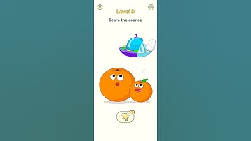 Dop2 delete one part level 8 #shorts #shortvideo #viralvideo #viralshort