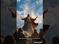 Why Did Jesus Breath Upon His Disciples God breathed in to Adam to Give Life.Now Jesus was breathing