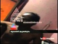 Moral police' attack young Payyanur