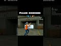 IMPOSSIBLE 🗿🍷 #foryou #foryoubage #freefirehighlights #freefire #shorts#trending #freefiremax