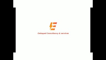 Deploying Android studio app on embedded device