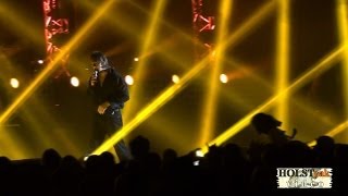 Обложка Король и Шут 13 я рана 10 лет спустя Лужники 28 04 2012 22 36 Обложка Король и Шут 13 я рана 10 лет спустя Лужники 28 04 2012 22 36
