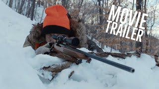 BLOOD AND MONEY  Movie Trailer