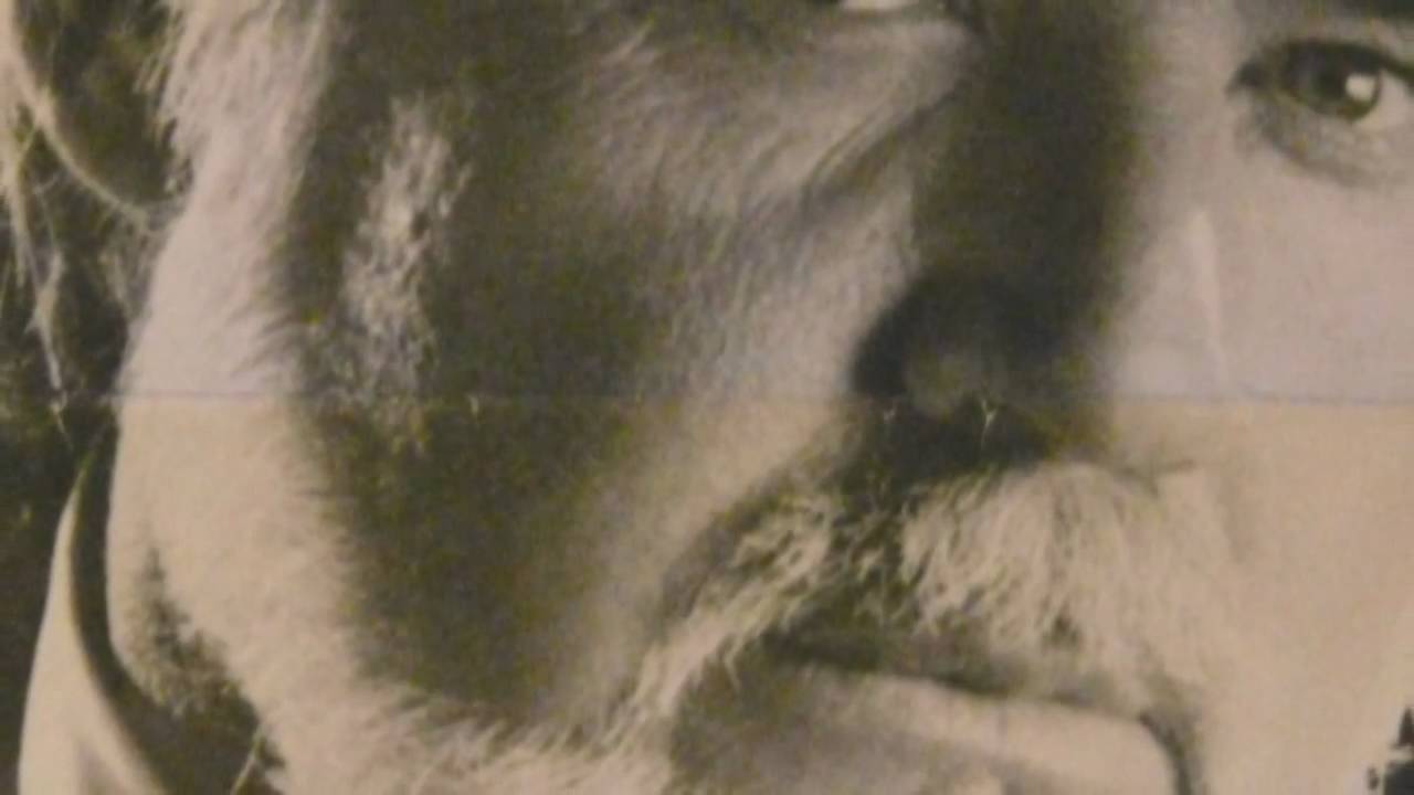 Kenny Rogers Half A Man wmv YouTube