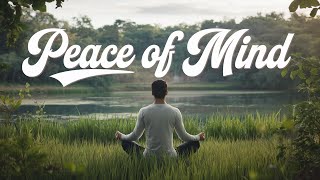PEACE OF MIND Awaits You with These Proven Tips!