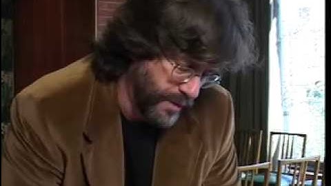 Introduction to the First Folio: The Company of Actors