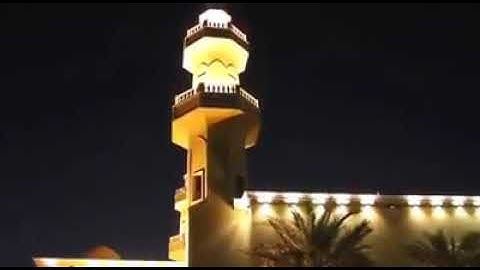 الجزء العشرون سورة القصص من الاية ٨٤ إلى الاية ٨٨ القارئ سعيد الخطيب
