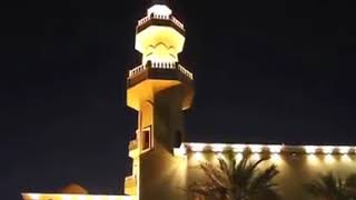 الجزء العشرون سورة القصص من الاية ٨٤ إلى الاية ٨٨ القارئ سعيد الخطيب
