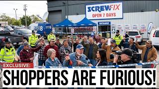 Don't Buy Another Screwfix Tool Until You See This