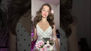 Periscope Live Lovelygirl Bigo