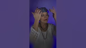 SOOTHING Chords of Purple Rain (Array Mbira) #shorts