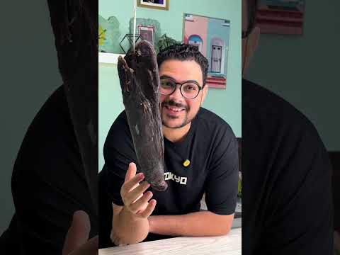 جربتوا تعملوهم في البيت قبل كده بسطرمه وسجق مغربي وسجق اسكندراني  شيماءومسعود