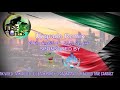 Remix عيسى المرزوق اما الكويت والا فلاBy Dj IceCheSs 