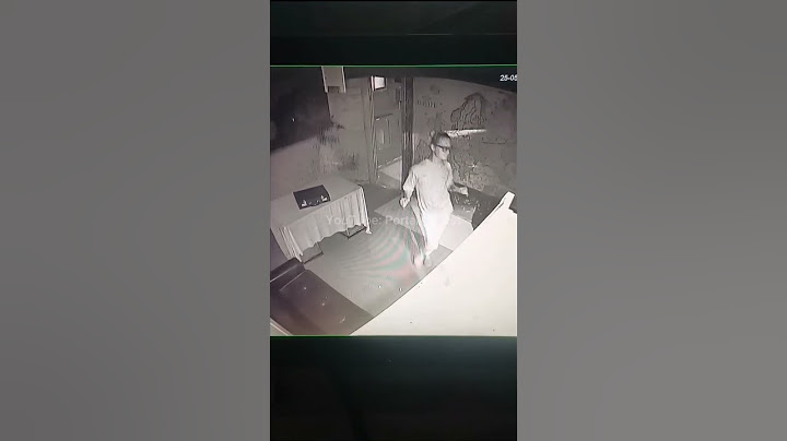 Походка победителя 🕺