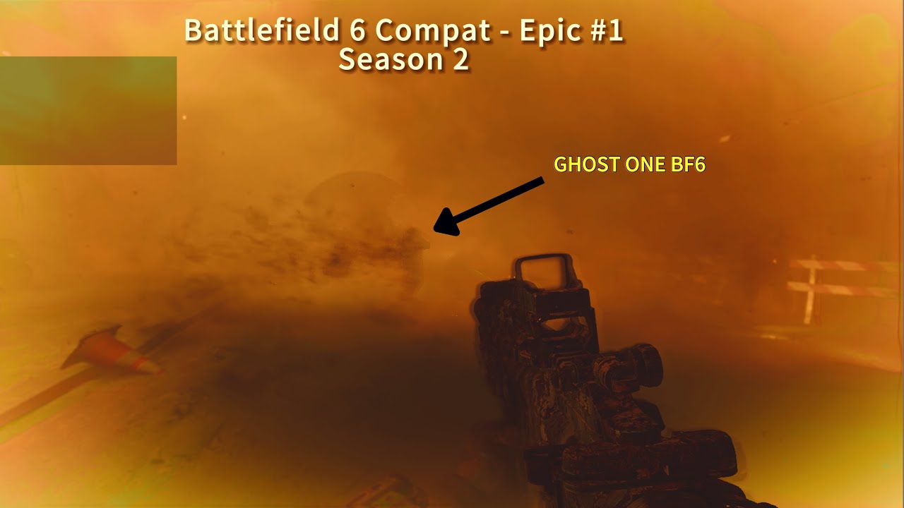 Battlefield 6 Compat 1# 