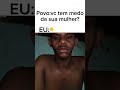 eu não posso dizer nada que o chicote faz é comer