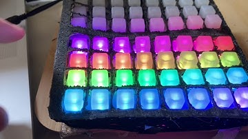 Gavin Duncan Senior Capstone Project #CSICapstone2020EM