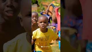 The Masaka Kids Afrikana 🔥🔥😍.    Le clip de AKWABA ➡️ https://youtu.be/QktjMQh2cFAa  #can2024