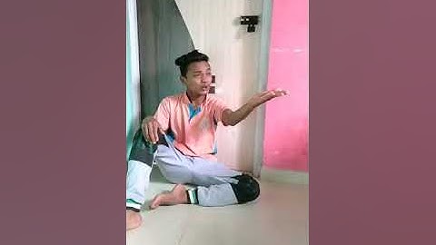 Mulshi Pattern Dialogues TikTok Video