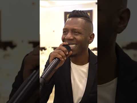 اغنية فرقة ميامي الكويتية #غرامك_شي_عجيب بصوت #احمد_العلي #الفنان_احمد_العلي