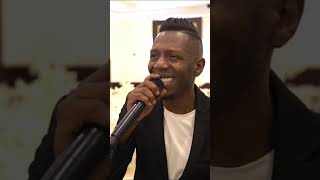 اغنية فرقة ميامي الكويتية #غرامك_شي_عجيب بصوت #احمد_العلي #الفنان_احمد_العلي