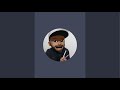 JK Draws is live