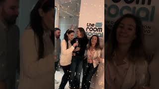 Feliz Navidad Y Próspero 2025