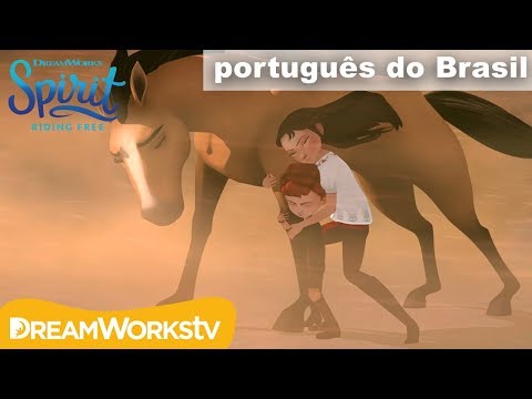 Vídeo: A tempestade de areia da insurgência está livre?