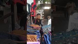 🥰kitna sundar hai rupp thomara #shorts #viral #song #duet #lifeisb