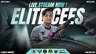 11 DILL 1 KAYU 2M M3 KAYU VS WILL || LAGA FORT 01/08/2026