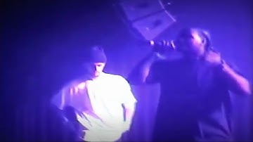 Xavier Wulf & Bones — CrashLanding (2017) | Перевод | Rus Lyrics |