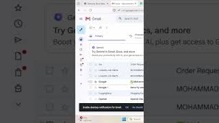 AI Automation Chatbot for Inventory Management |Sell It to Clients Using n8n |Short Video #shorts#ai
