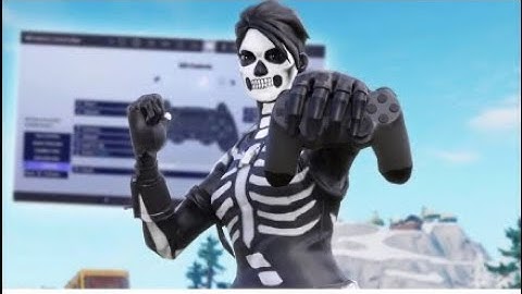 RazorX Settings turned me into this.....