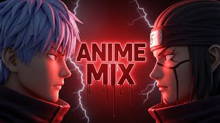 Download Lagu I'll Do It「AMV/EDIT」4k Anime Mix MP3 Download Lagu I'll Do It「AMV/EDIT」4k Anime Mix MP3