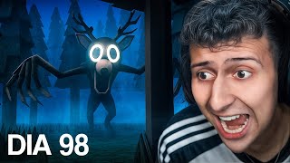 Download Lagu 99 NOCHES EN EL BOSQUE ☠️ MP3 Download Lagu 99 NOCHES EN EL BOSQUE ☠️ MP3